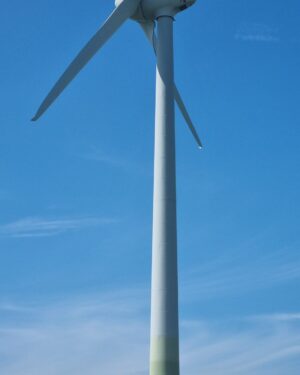 Enercon E70 E4